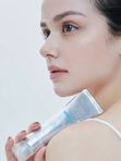Крем увлажняющий Apothe Exosome Squal-Tox Moisturizing Cream, 60 мл
