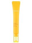 Крем для век с прополисом и экстрактом юдзу Fraijour Yuzu Honey Capsule Eye Cream, 15 мл