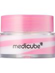 Medicube Ночная маска для губ с PDRN, пептидами и коллагеном, PDRN Lip Sleeping Mask 10гр