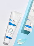 Увлажняющий солнцезащитный крем с берёзовым соком Round Lab SPF50+, 50 мл