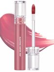 Тинт глянцевый с эффектом стеклянных губ, Rom&nd Glasting Water Tint 14 Mauve Moon