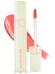 Тинт глянцевый для губ 09 оттенок| ROM&ND Dewyful Water Tint 09 Cotton Melba 5гр