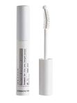 Питательная сывортока для ресниц Peptide Eyelash Ampoule 8,5мл