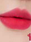 Тинт матовый для губ 11 оттенок| ROM&ND Blur Fudge Tint 11 Fuchsia Vibe 5g