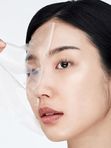 Biodance Bio-Collagen - Ночная гидрогелевая маска с коллагеном для эластичности кожи