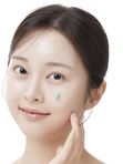 Увлажняющий капсульный крем, VT Cosmetics PDRN Capsule Cream 100 50 мл
