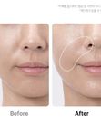 MEDICUBE Гаджет для домашнего ухода за кожей 6-в-1 в розовом цвете AGE-R Booster Pro, 1шт