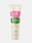 Коллагеновая маска-плёнка для эластичности кожи с кистью CKD Retino Collagen Tightening Glow Cream Pack, 80 мл