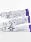 Восстанавливающий крем с ПДРН Dr. Althea Reju 5000 Cream, 20 мл