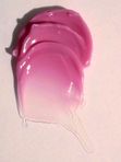 Ночная маска для губ с ароматом мармеладные мишки, Laneige Mini Lip Sleeping Mask Gummy  3гр