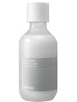 Барьерный кремовый тонер Celimax Dual Barrier Creamy Toner 150мл
