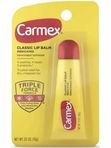 Бальзам для губ классический Carmex, 10 гр