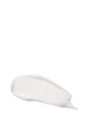 Парфюмерный лосьон для тела Bare Vanilla Fragrance Lotion Victoria's Secret, 236 мл