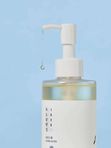 Round Lab Dokdo Cleansing Oil 200мл Гидрофильное масло для снятия макияжа