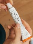 Осветляющий крем против пигментации Dr. Althea Melaclear Cream, 20 мл