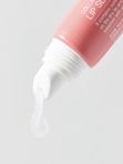 Маска для губ ночная с коллагеном EYENLIP COLLAGEN LUSTER LIP SLEEPING MASK 15гр
