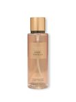 Парфюмерный спрей для тела Bare Vanilla ванильный аромат Victoria's Secret , 250 мл