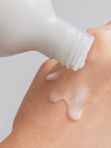 Барьерный кремовый тонер Celimax Dual Barrier Creamy Toner 150мл