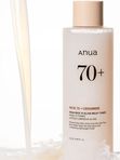 Тонер молочный для сияния кожи лица с рисом, Anua Toner Glow Milky Rice, 250 мл