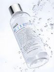 Витаминный тонер-эссенция с ПДРН Dear Klairs Freshly Juiced Vitamin Essence Toner, 180 мл