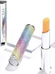 Бальзам для губ с мёдом YNM Rainbow Honey Lip Balm