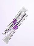 VT Cosmetics Набор крем для век 2шт Reedle Shot Lifting Eye Cream Duo