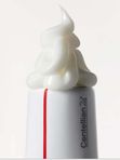 Укрепляющий крем с центеллой Centellian24 Madeca Cream Time Reverse Season 7, 50 мл