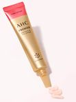 Крем для век с коллагеном на основе розы AHC Premier Ampoule In Eye Cream 6 Collagen, 12 мл