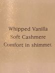 Парфюмерный спрей шиммер для тела  Bare Vanilla Shimmer Victoria's Secret , 250 мл