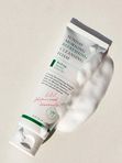 Освежающая успокаивающая пенка AXIS-Y Sunday Morning Refreshing Cleansing Foam, 120ml