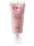 Скраб для кожи головы c гималайской солью ESTHETIC HOUSE CP-1 Head Spa Pink Salt Scalp Scaler 200 мл