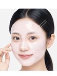 Гидрогелевая осветляющая маска APRILSKIN TXA Niacinamide Collagen 99 Capsule Gel Mask 30г