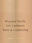 Парфюмерный спрей для тела Bare Vanilla ванильный аромат Victoria's Secret , 250 мл