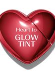 Тинт для губ Heart to glow tint 02 Cherry dew The SAEM, 7.8g