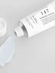Успокаивающий барьерный крем 147 с церамидами и азуленом Dr. Althea 147 Barrier Cream, 50 мл