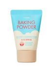 Миниатюра пенки с содой ETUDE Baking Powder, 30 гр