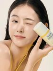 Осветляющий крем с 5% ниацинамидом для сияния кожи Biodance Radiant Vita Niacinamide Cream, 50 гр