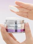 Интенсивный лифтинг-крем с микроиглами VT Cosmetics, 50 мл
