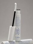 Сыворотка для роста ресниц с пептидами Dr. Althea Eye Lash Boost Serum, 9 мл