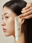 Солнцезащитный крем с пробиотиками Beauty of Joseon, SPF 50+, 50 мл