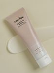 Гидрофильный бальзам SAYMIYU New Formula Melting Cleansing Balm, 120мл