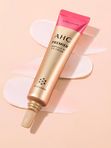 Крем для век с коллагеном на основе розы AHC Premier Ampoule In Eye Cream 6 Collagen, 12 мл