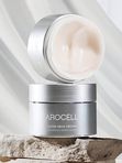 Регенерирующий антивозрастной крем для шеи и декольте AROCELL Super Neck Cream, 80 гр