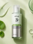 Успокаивающая эмульсия с 3% азелаиновой кислотой Anua, 100ml
