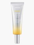Крем осветляющий с экзосомами Apothe Exosome Mela-Glu Brightening Cream, 50 мл