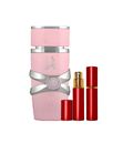 Парфюмированная вода Yara Lattafa Perfumes, 5 мл и 75 мл, ОАЭ