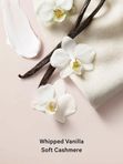 Парфюмерный спрей для тела Bare Vanilla ванильный аромат Victoria's Secret , 250 мл