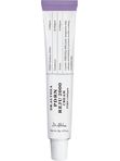 Восстанавливающий крем с PDRN Dr. Althea Reju 2000 Cream, 20 мл