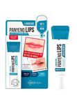 Восстанавливающая эссенция для губ с пантенолом  Mediheal Labocare PantEno Lips Healssence, 10 мл