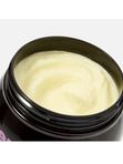 Маска для волос с эффектом кератина Spark&Glow, 500мл